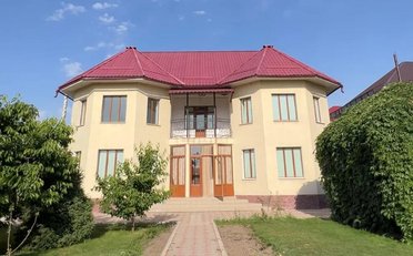  Агентство недвижимости